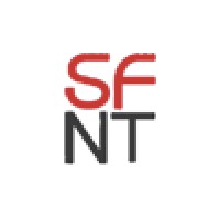 Sf New Tech
