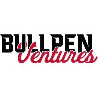 Bullpen Ventures logo - Similar company to Athletix