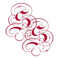 Chambers of Saharsh Saxena logo - Similar company to Hershe.Js