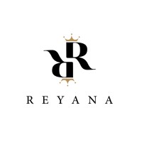 Reyana General Trading LLC logo - Similar company to Koinat
