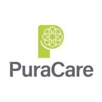 PURA CARE LTD logo - Similar company to Borno Pharmacy