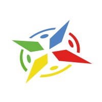 PEXLOG CONSULTING logo - Similar company to Ejs Transportes