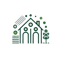 New City Family Services