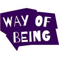Way of Being logo - Similar company to Ethik