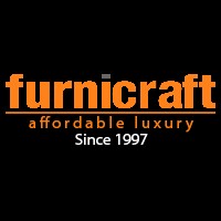 Furnicraft Manufacturing Pvt Ltd logo - Similar company to Leeban Interiors