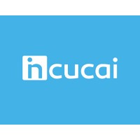INCUCAI logo - Similar company to Inssjp