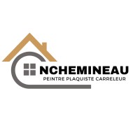 NChemineau logo - Similar company to Style Plâtre