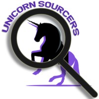 UnicornSourcers logo - Similar company to Safetrip