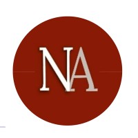 Nikore Associates logo - Similar company to Refract