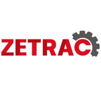 Zetrac B.V.