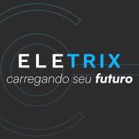 Eletrix Mobility logo - Similar company to Gd Pay