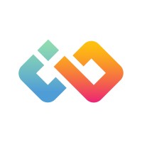 Intrepid Asia logo - Similar company to Airr Labs