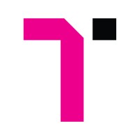TEMPO Institute logo - Similar company to Gc3 Digital