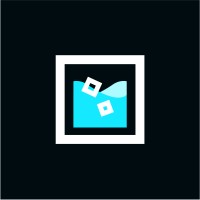 On The Rocks Media logo - Similar company to Vlimse