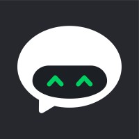 Multichat.ai logo - Similar company to Dyb Group