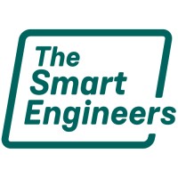 The Smart Engineers logo - Similar company to The Smart Engine