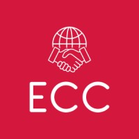Euro Career Connect logo - Similar company to Giemme Lab | People Make Difference