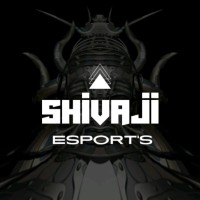 shivajiesports logo - Similar company to Osfilling Private Limited