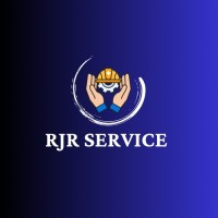 RJR SERVICE - Soluções em Engenharia e Segurança do Trabalho logo - Similar company to Rjr