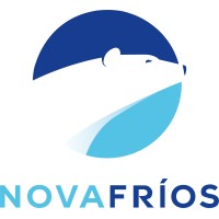 Novafríos