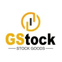 China Kitchen Stock  Goods logo - Similar company to Nice Memory