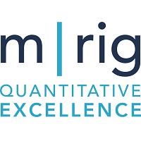 m|rig GmbH logo - Similar company to Tilatti Wealth Management