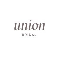Union Bridal logo - Similar company to Rish Bridal