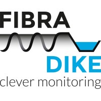 FibraDike logo - Similar company to Ecopartner Group