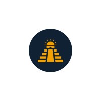 Maya Power logo - Similar company to Maya Solar