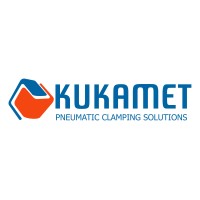 Kukamet Clamping Solutions logo - Similar company to Poleks Machine Industry And Trade Co.