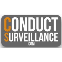 Conduct Surveillance logo - Similar company to Quantegies