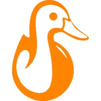 Duck's Pools & Spas logo - Similar company to Legacy Pools & Spas, Llc