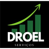 DROEL logo - Similar company to Espa Contabilidade
