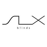 SLX Blinds Ltd logo - Similar company to Baileyhygiene