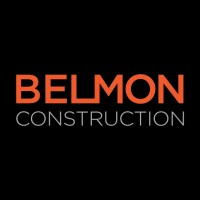 Belmon Construction logo - Similar company to Dynamat Inc.