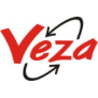 Veza Doo