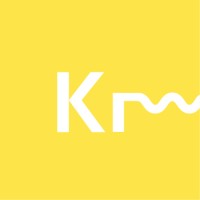 Kreativt Stavanger logo - Similar company to Ope As