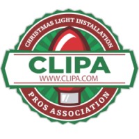 CLIPA logo - Similar company to Primeur Ltd