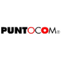 Puntocom S.A.