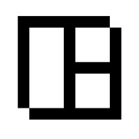 Blocksize logo - Similar company to 21E6 Capital