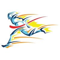 Chroma Specialty Chemicals logo - Similar company to Quantum Colours