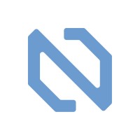 NBiopharma logo - Similar company to Legend Forwarding Group Sl