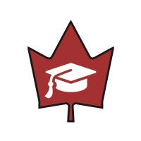 MarcoPolo logo - Similar company to Cronus Horizon