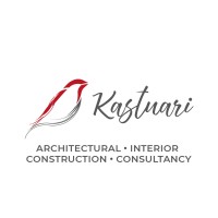Kastuari logo - Similar company to Up Project Construction