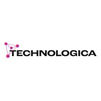 Technologica Pty Ltd logo - Similar company to Technologika