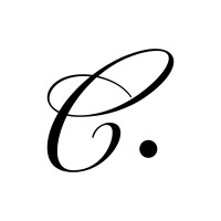 ATELIER CAMINEL logo - Similar company to Regain