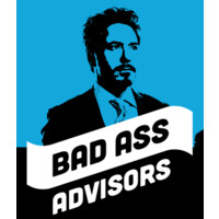 Bad Ass Advisors