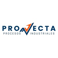 PROVECTA PROCESOS INDUSTRIALES, S.L.U. logo - Similar company to Repas Sa