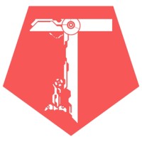 TechAnatomyio logo - Similar company to Cirrus Technologies