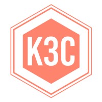 K3C Ltd logo - Similar company to Ryall Structural Engineers